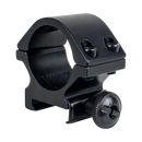 Valken Tactical V-TAC 180 Lumen LED Flashlight w/ Rail Mount & Pressure Switch