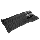 Valken Tactical V-TAC 180 Lumen LED Flashlight w/ Rail Mount & Pressure Switch