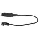 Valken Tactical V-TAC Multi-Function LED Flashlight & Laser Combo w/ Remote Switch