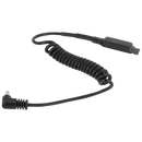 Valken Tactical V-TAC Multi-Function LED Flashlight & Laser Combo w/ Remote Switch