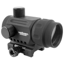 Valken Tactical RDA20 1x20 Mini Red Dot Sight