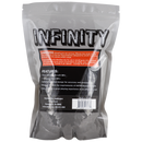Valken Inifinity .25g 6mm Airsoft Gun BBs 1 KG Bag