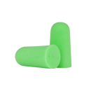 Valken Tactical V-TAC Ear Shieldz Disposable Foam Ear Plugs 10pk