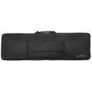 Valken Tactical V-TAC Single Rifle Case Gun Bag