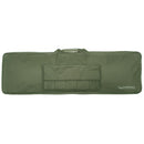 Valken Tactical V-TAC Single Rifle Case Gun Bag