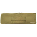 Valken Tactical V-TAC Single Rifle Case Gun Bag