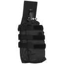 Valken Tactical Universal Air Tank MOLLE Pouch