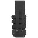 Valken Tactical Universal Air Tank MOLLE Pouch