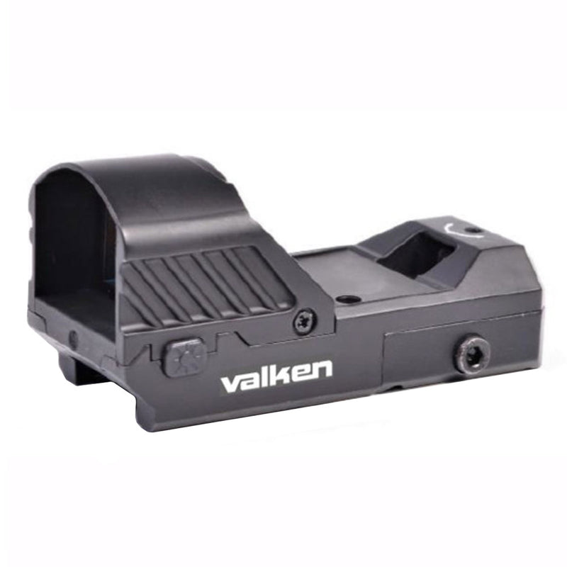 Valken Tactical RDA05 Low-Profile Red Dot Reflex Sight