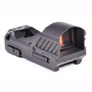 Valken Tactical RDA05 Low-Profile Red Dot Reflex Sight