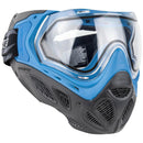 Valken Tactical ProFit SC Full Face Airsoft Paintball Mask