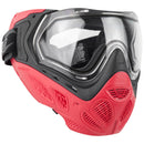 Valken Tactical ProFit SC Full Face Airsoft Paintball Mask