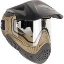 Valken Annex MI-9 SC Full Face Airsoft Paintball Mask w/ Thermal Lens