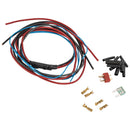 JeffTron Micro Active Brake II AEG Airsoft MOSFET