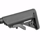 Valken Alloy Series MK. I Full Metal KeyMod CQB AEG Airsoft Rifle