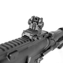 Valken Alloy Series MK. II Full Metal M-LOK AEG Airsoft Rifle