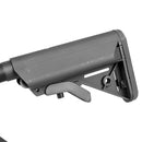 Valken Alloy Series MK. II Full Metal M-LOK AEG Airsoft Rifle