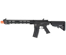 Valken Alloy Series MK. III Full Metal M-LOK AEG Airsoft Rifle