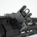 Valken Alloy Series MK. III Full Metal M-LOK AEG Airsoft Rifle