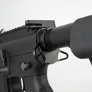 Valken Alloy Series MK. III Full Metal M-LOK AEG Airsoft Rifle