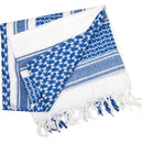 Valken V-TAC GOTCHA Desert Shemagh Scarf