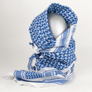 Valken V-TAC GOTCHA Desert Shemagh Scarf