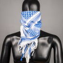 Valken V-TAC GOTCHA Desert Shemagh Scarf