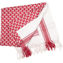 Valken Tactical V-TAC GOTCHA Shemagh Desert Scarf Head Wrap