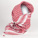 Valken Tactical V-TAC GOTCHA Shemagh Desert Scarf Head Wrap