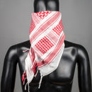 Valken Tactical V-TAC GOTCHA Shemagh Desert Scarf Head Wrap
