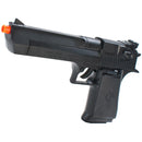 CYBERGUN .44 Magnum Desert Eagle Spring Airsoft Pistol by KWC