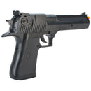 CYBERGUN .44 Magnum Desert Eagle Spring Airsoft Pistol by KWC