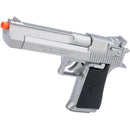 CYBERGUN .44 Magnum Desert Eagle Spring Airsoft Pistol by KWC