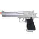 CYBERGUN .44 Magnum Desert Eagle Spring Airsoft Pistol by KWC