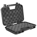 Valken Tactical V-TAC 12" Hard Shell Pistol Case w/ Foam Lining