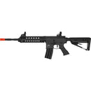 Valken ASL Series Polymer M4 RIS MOD-L AEG Airsoft Rifle