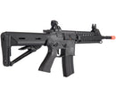 Valken ASL Series Polymer M4 RIS MOD-L AEG Airsoft Rifle