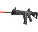 Valken ASL Series Polymer M4 RIS MOD-L AEG Airsoft Rifle