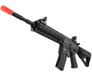 Valken ASL Series Polymer M4 RIS MOD-L AEG Airsoft Rifle