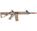 Valken ASL Series Polymer M4 RIS MOD-L AEG Airsoft Rifle