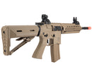 Valken ASL Series Polymer M4 RIS MOD-L AEG Airsoft Rifle