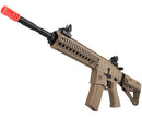 Valken ASL Series Polymer M4 RIS MOD-L AEG Airsoft Rifle