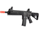 Valken ASL Series Polymer M4 RIS MOD-M AEG Airsoft Rifle