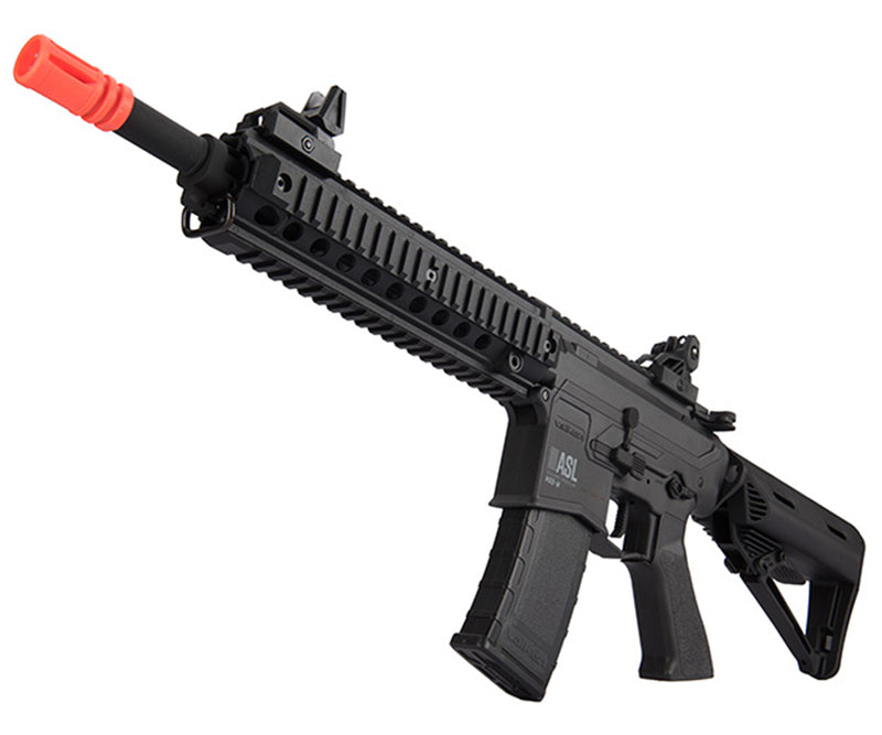 Valken ASL Series Polymer M4 RIS MOD-M AEG Airsoft Rifle