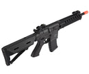 Valken ASL Series Polymer M4 RIS MOD-M AEG Airsoft Rifle