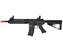 Valken ASL Series Polymer M4 RIS MOD-M AEG Airsoft Rifle