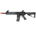 Valken ASL Series Polymer M4 RIS MOD-M AEG Airsoft Rifle