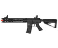 Valken ASL Series Polymer KeyMod M4 TRG AEG Airsoft Rifle
