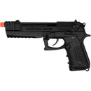 Valken Tactical Full Metal AP92 Co2 Powered Blowback Airsoft Pistol