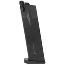 Valken Tactical AP92 23rd Gas Blowback Airsoft Pistol Magazine
